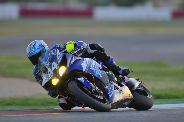 2011028hAlbacete4700